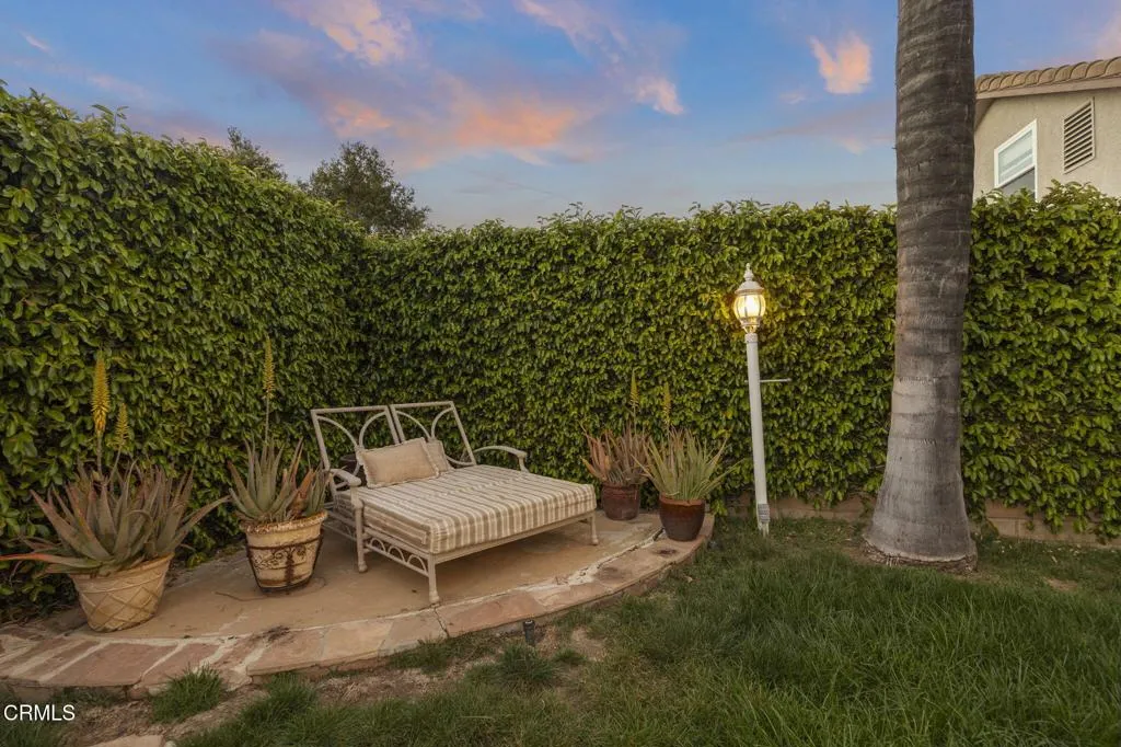 Additional image 8 of 445 Cremona Way, Oak Park, CA 91377