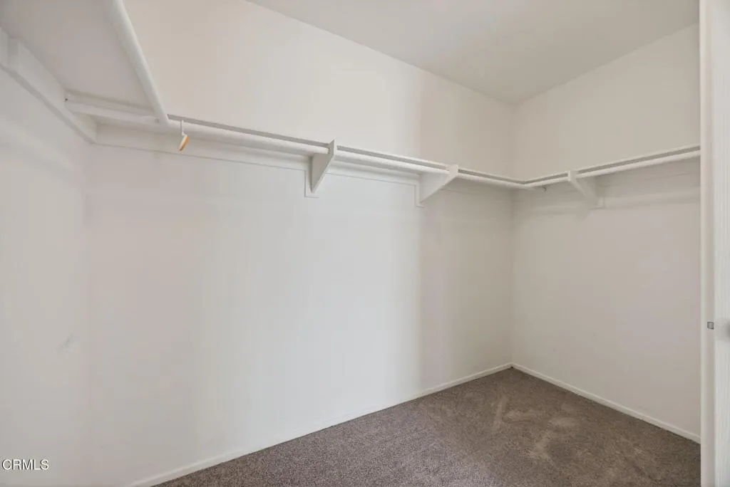 Additional image 32 of 445 Cremona Way, Oak Park, CA 91377