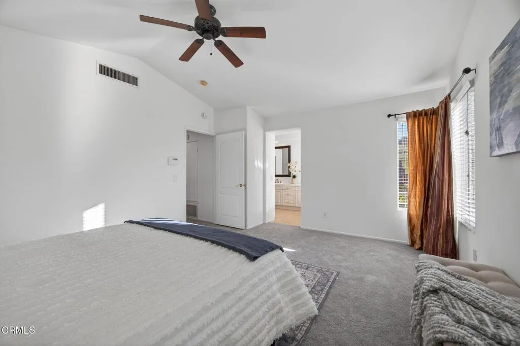 Additional image 28 of 445 Cremona Way, Oak Park, CA 91377