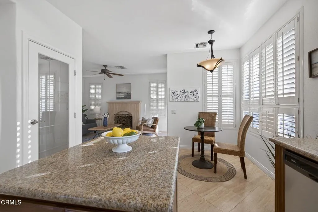 Additional image 20 of 445 Cremona Way, Oak Park, CA 91377