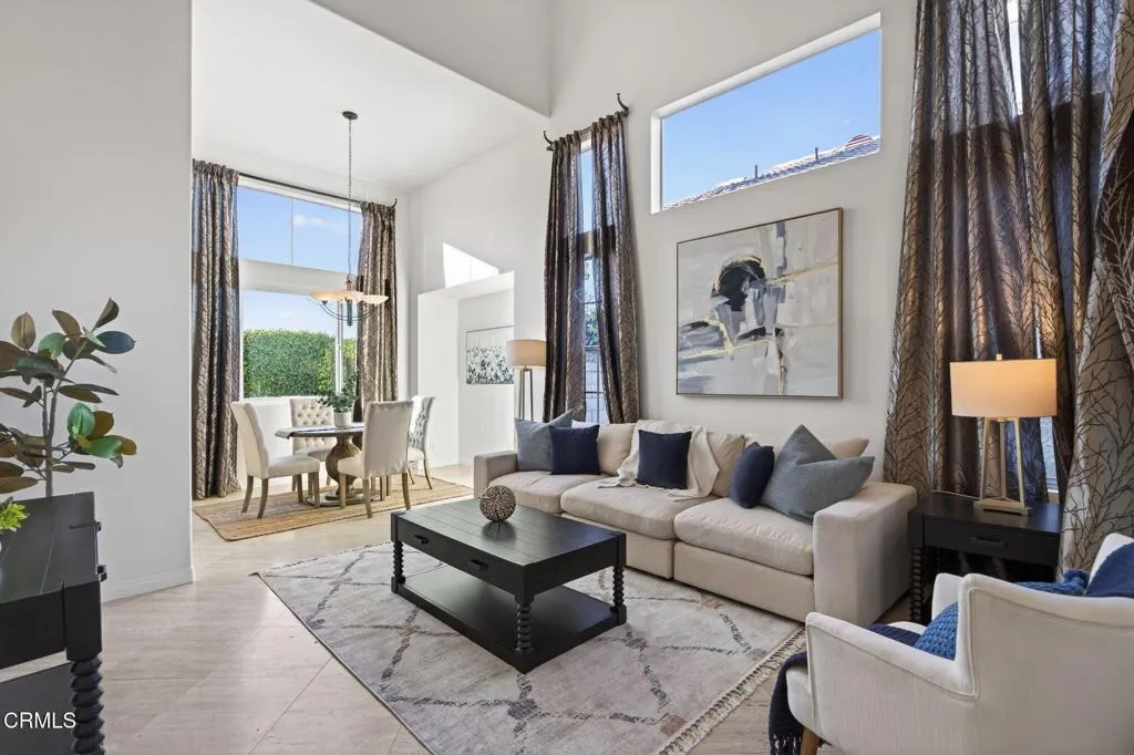 Additional image 12 of 445 Cremona Way, Oak Park, CA 91377