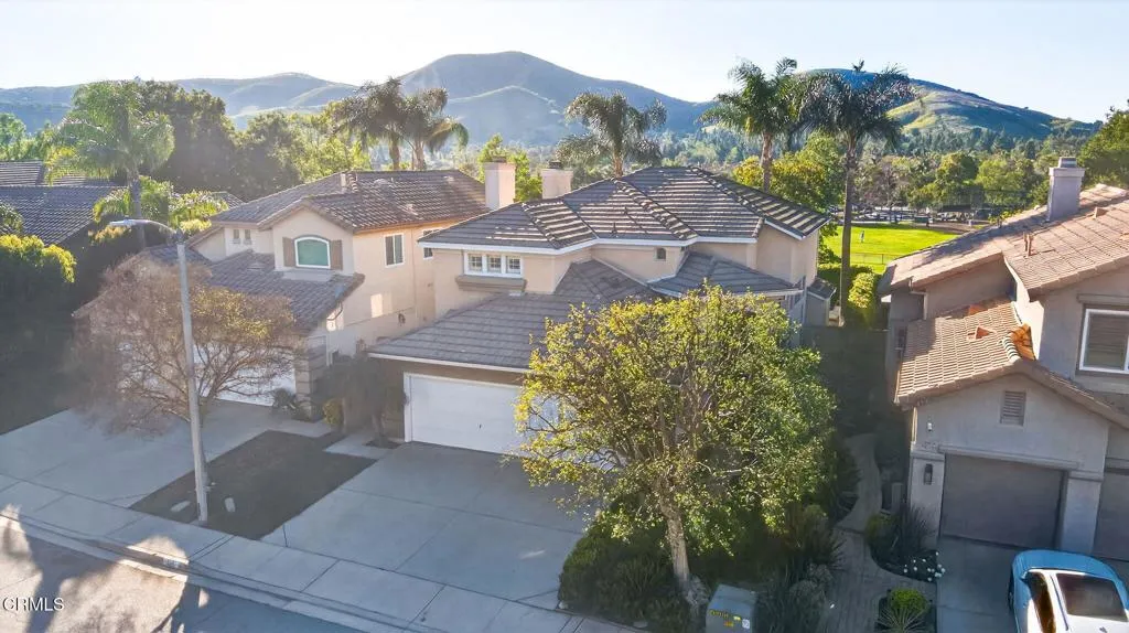 Additional image 95 of 445 Cremona Way, Oak Park, CA 91377