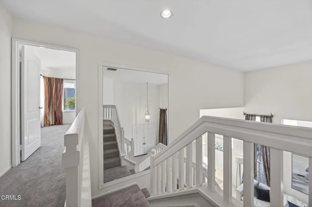 Additional image 25 of 445 Cremona Way, Oak Park, CA 91377