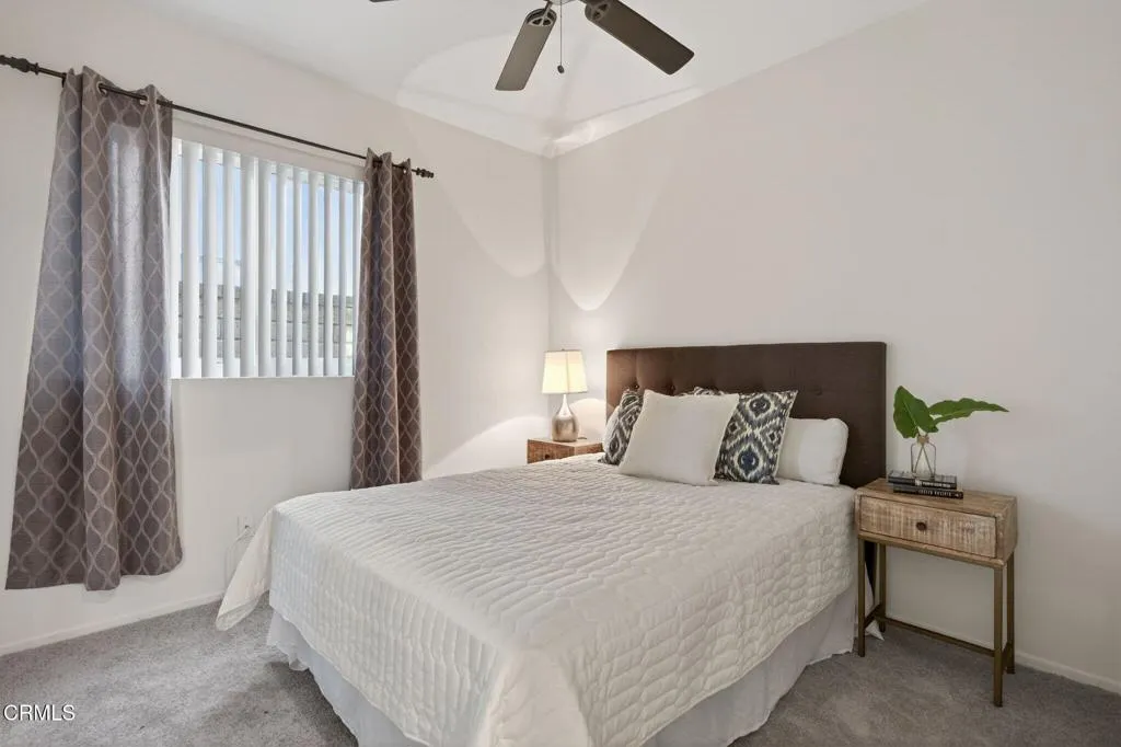 Additional image 90 of 445 Cremona Way, Oak Park, CA 91377