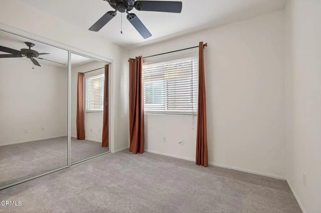 Additional image 87 of 445 Cremona Way, Oak Park, CA 91377