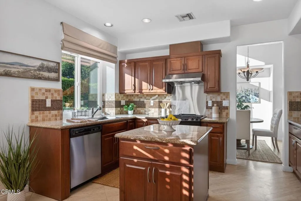 Additional image 68 of 445 Cremona Way, Oak Park, CA 91377