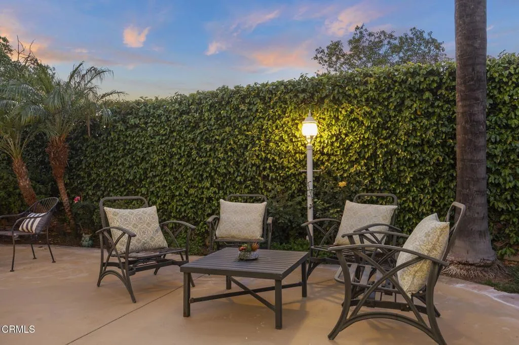 Additional image 62 of 445 Cremona Way, Oak Park, CA 91377