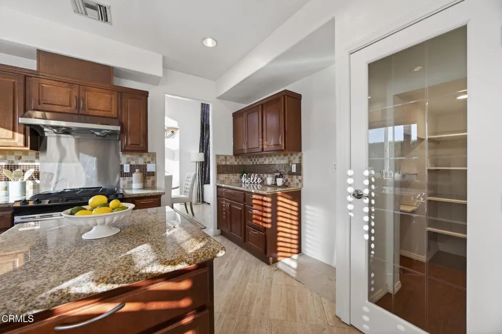 Additional image 19 of 445 Cremona Way, Oak Park, CA 91377