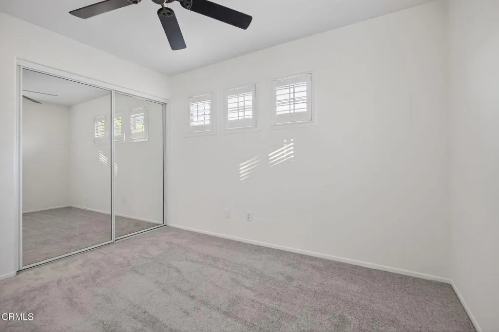 Additional image 89 of 445 Cremona Way, Oak Park, CA 91377