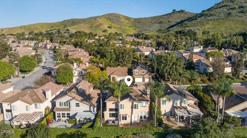 Additional image 49 of 445 Cremona Way, Oak Park, CA 91377