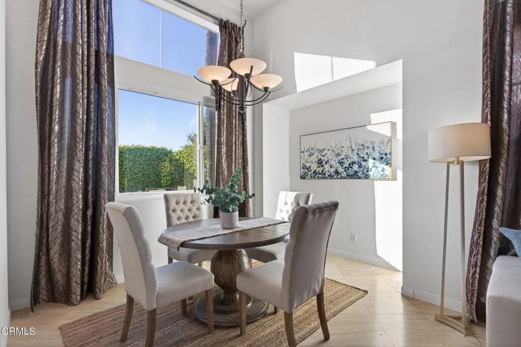 Additional image 14 of 445 Cremona Way, Oak Park, CA 91377