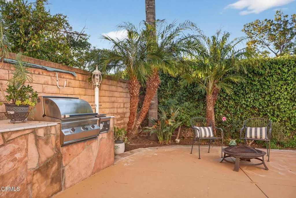 Additional image 5 of 445 Cremona Way, Oak Park, CA 91377