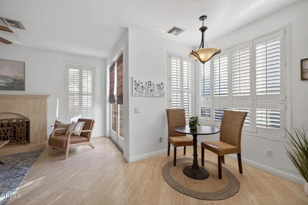 Additional image 21 of 445 Cremona Way, Oak Park, CA 91377