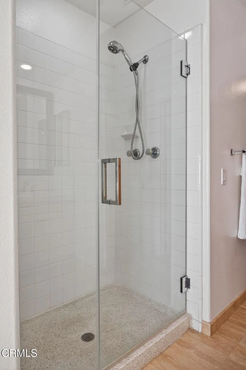 Additional image 31 of 445 Cremona Way, Oak Park, CA 91377