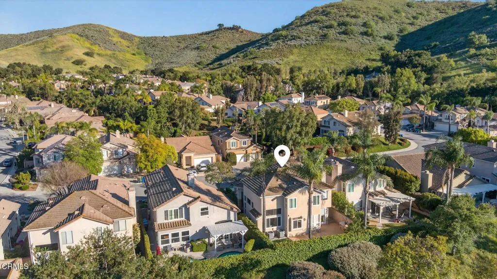 Additional image 48 of 445 Cremona Way, Oak Park, CA 91377