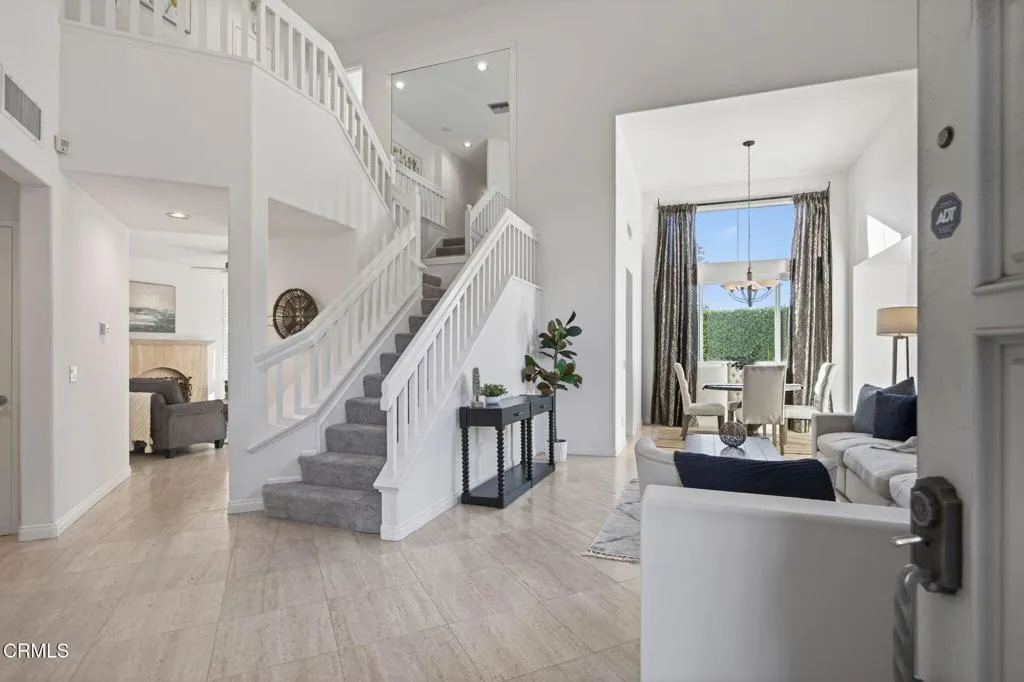 Additional image 63 of 445 Cremona Way, Oak Park, CA 91377