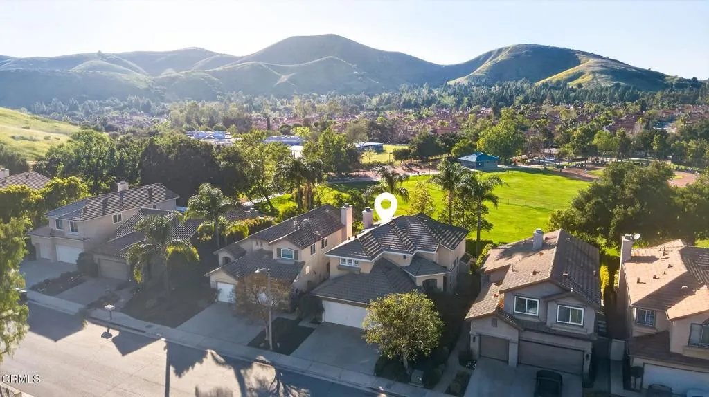 Additional image 47 of 445 Cremona Way, Oak Park, CA 91377