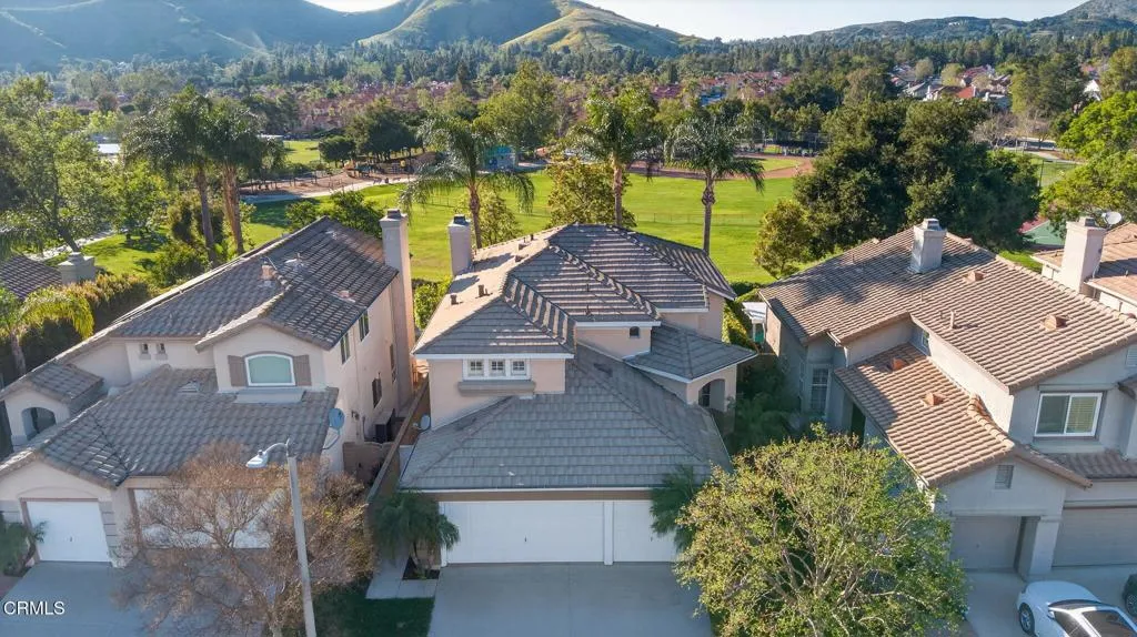 Additional image 92 of 445 Cremona Way, Oak Park, CA 91377