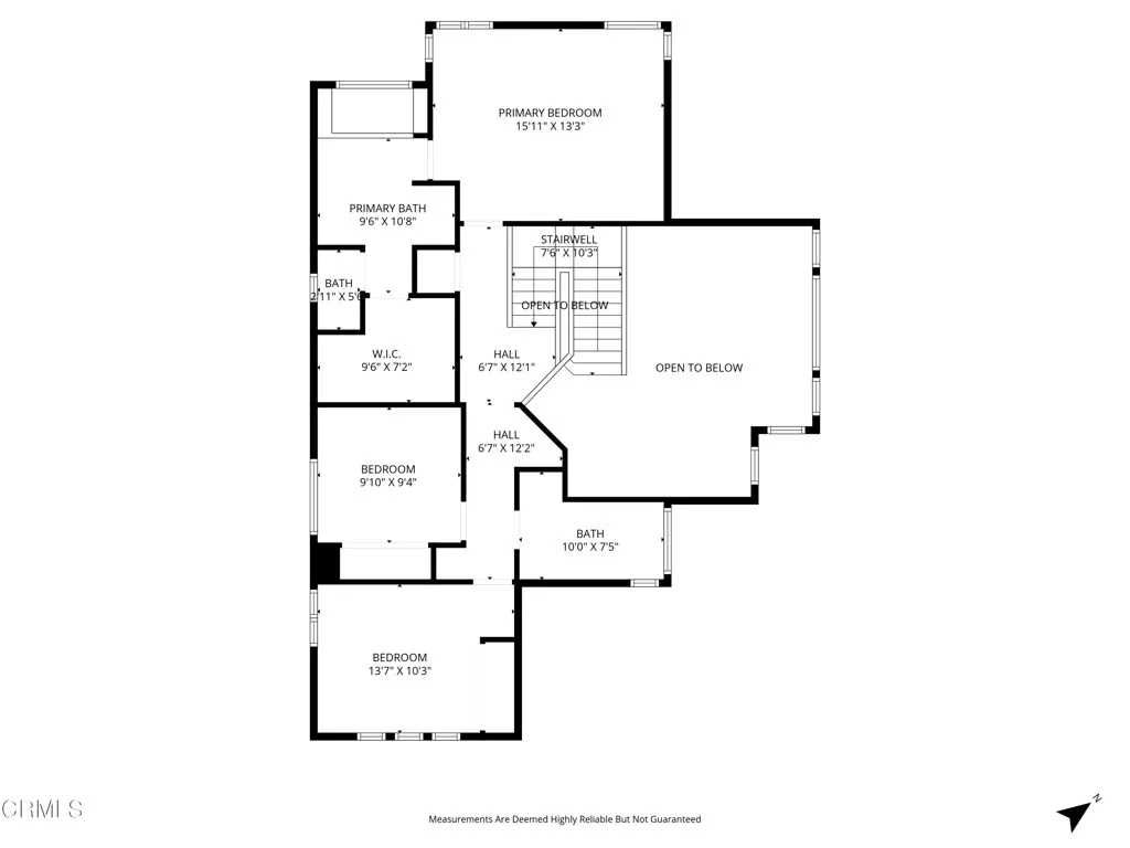 Additional image 52 of 445 Cremona Way, Oak Park, CA 91377