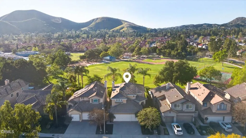 Additional image 46 of 445 Cremona Way, Oak Park, CA 91377