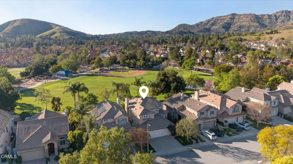 Additional image 97 of 445 Cremona Way, Oak Park, CA 91377