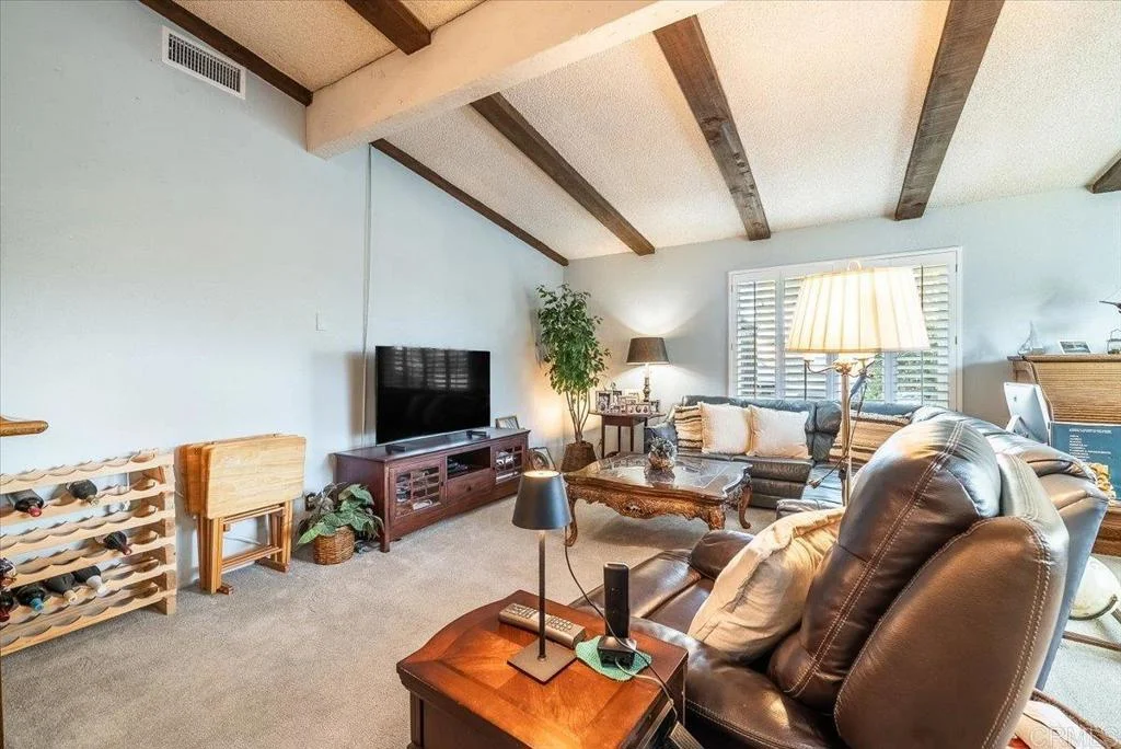 1346 Birch Avenue, Escondido, CA 92027