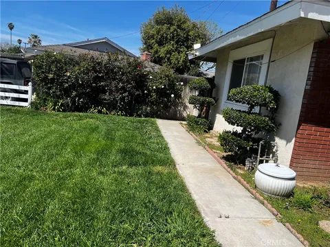 3667 Ada Ct Court, Riverside, CA 92505 - MLS#: PW25049132