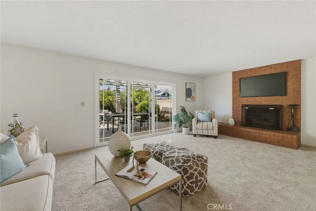 Additional image 77 of 2703 W 230th Place, Torrance, CA 90505