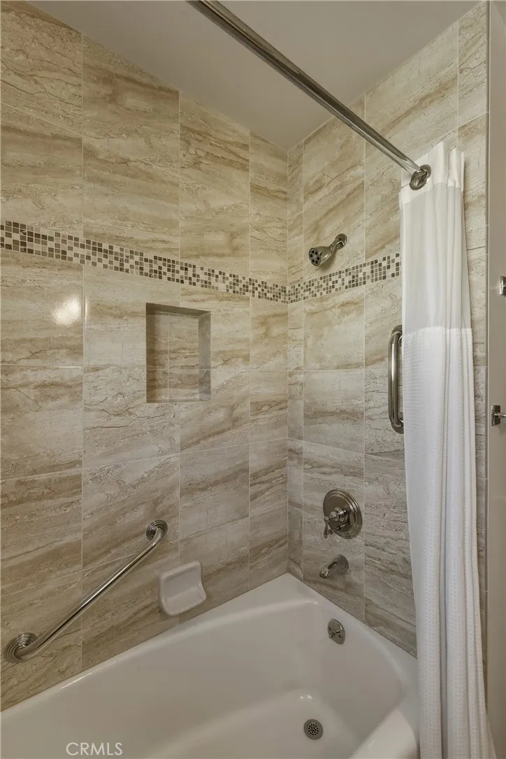 Additional image 92 of 2703 W 230th Place, Torrance, CA 90505