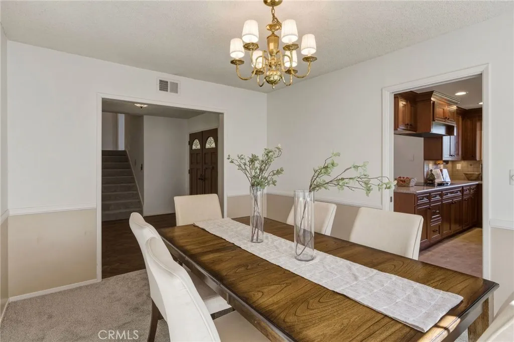 Additional image 64 of 2703 W 230th Place, Torrance, CA 90505