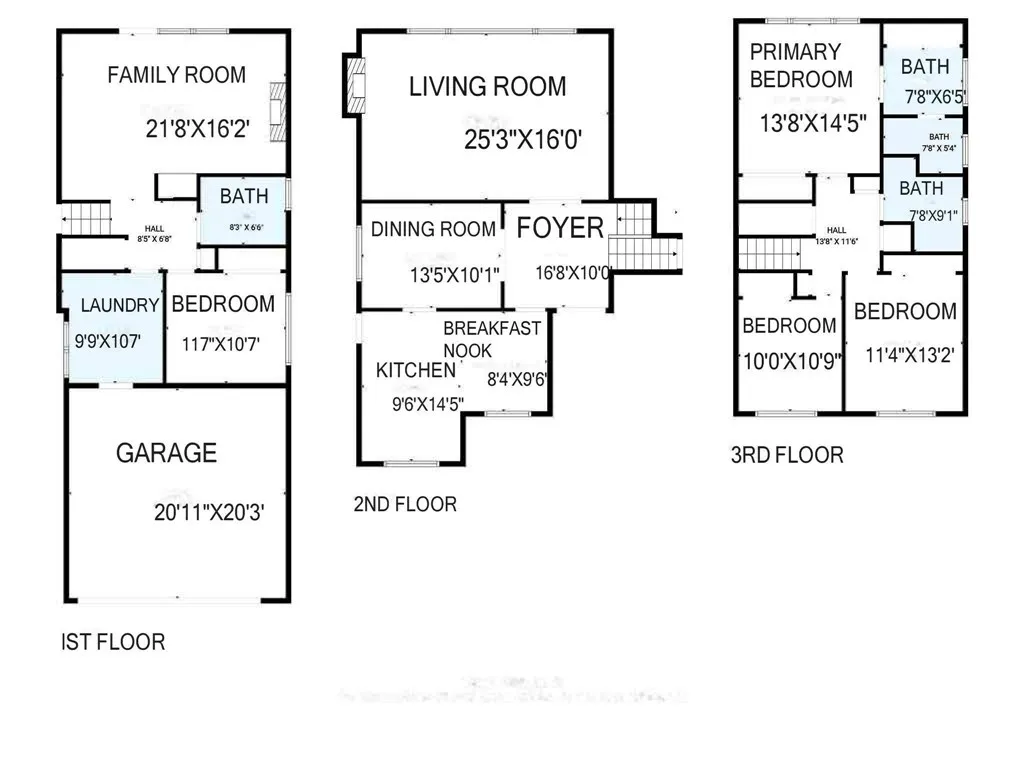 Additional image 105 of 2703 W 230th Place, Torrance, CA 90505