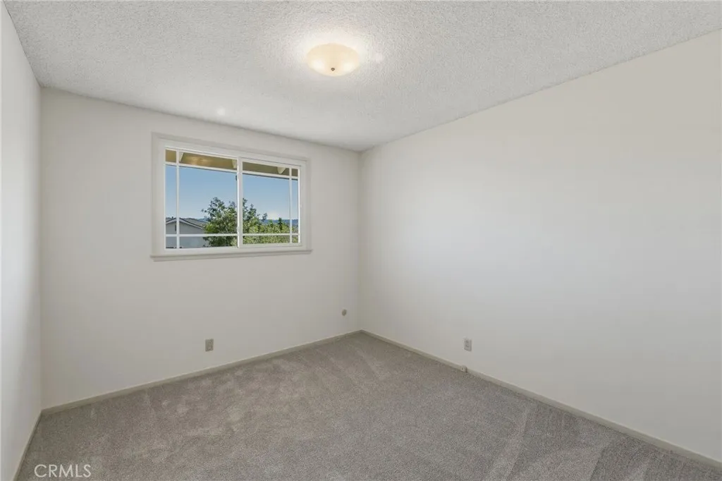 Additional image 95 of 2703 W 230th Place, Torrance, CA 90505