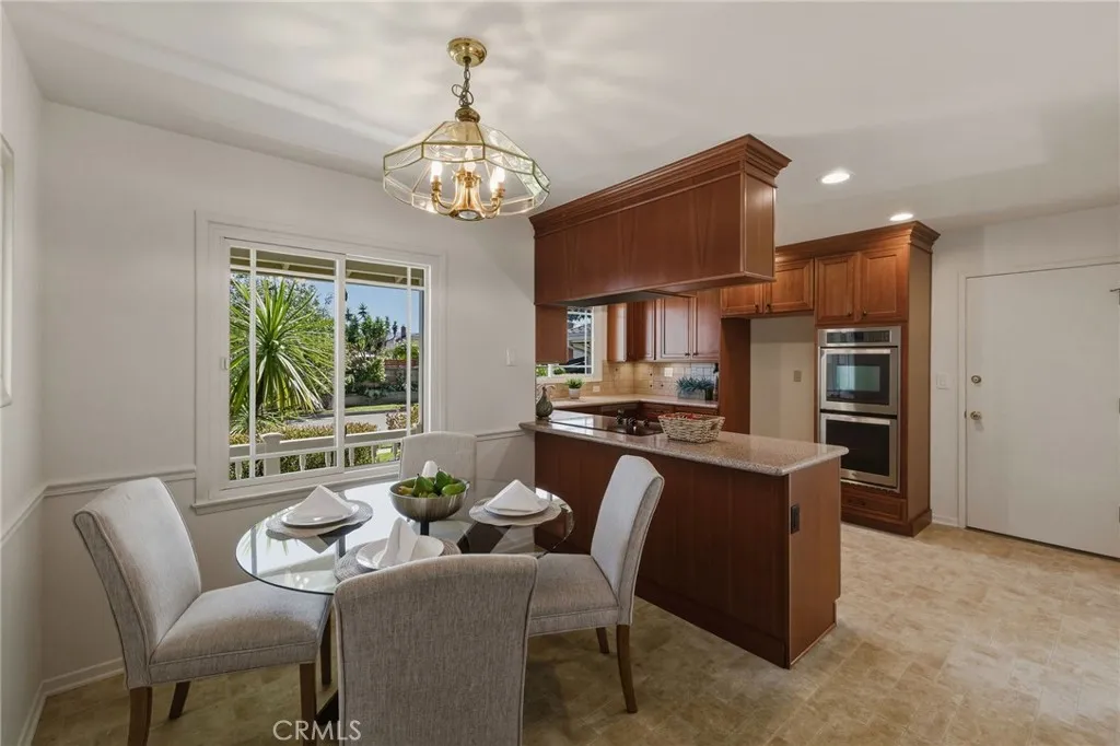 Additional image 70 of 2703 W 230th Place, Torrance, CA 90505