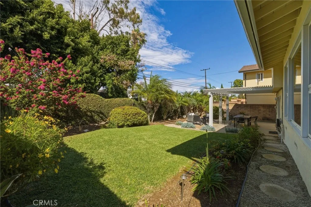 Additional image 101 of 2703 W 230th Place, Torrance, CA 90505