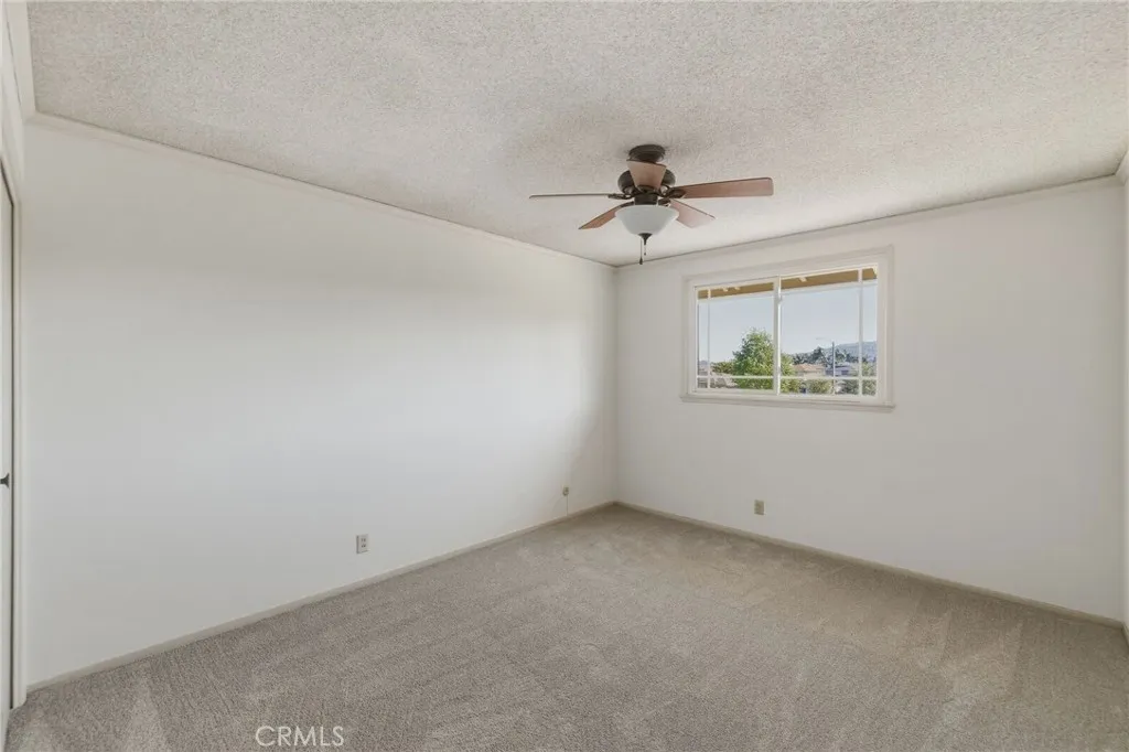 Additional image 93 of 2703 W 230th Place, Torrance, CA 90505