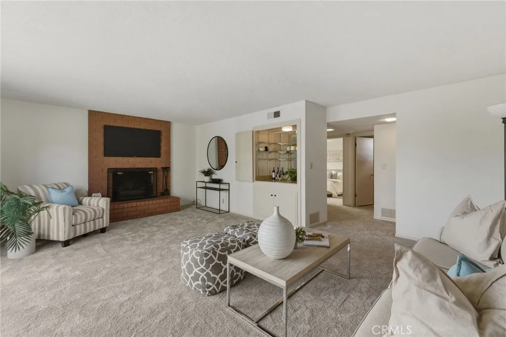 Additional image 79 of 2703 W 230th Place, Torrance, CA 90505