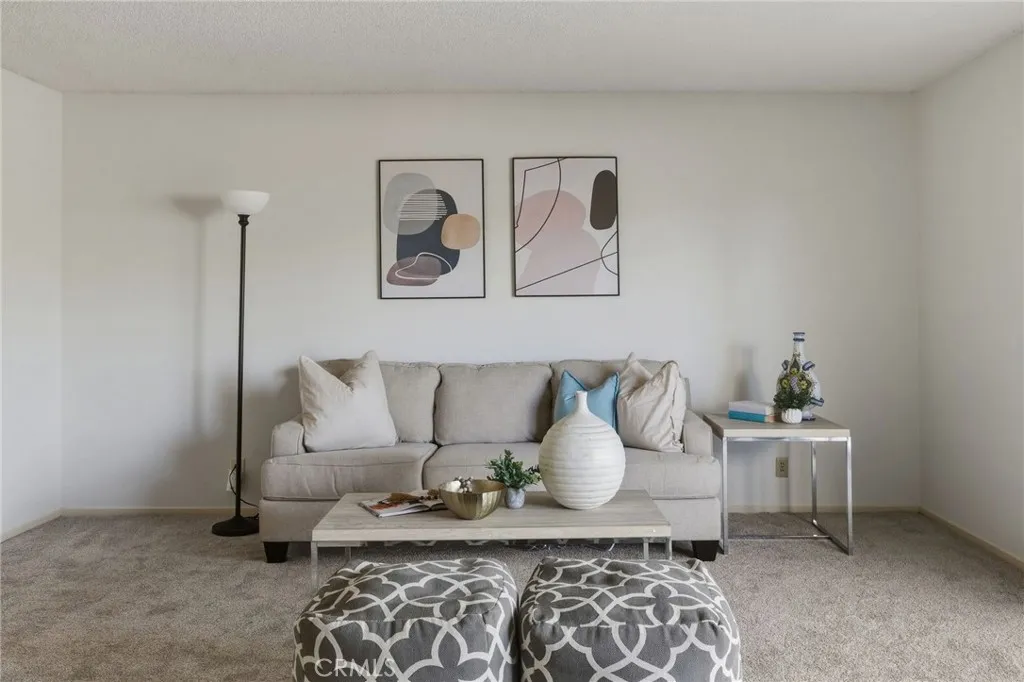 Additional image 73 of 2703 W 230th Place, Torrance, CA 90505