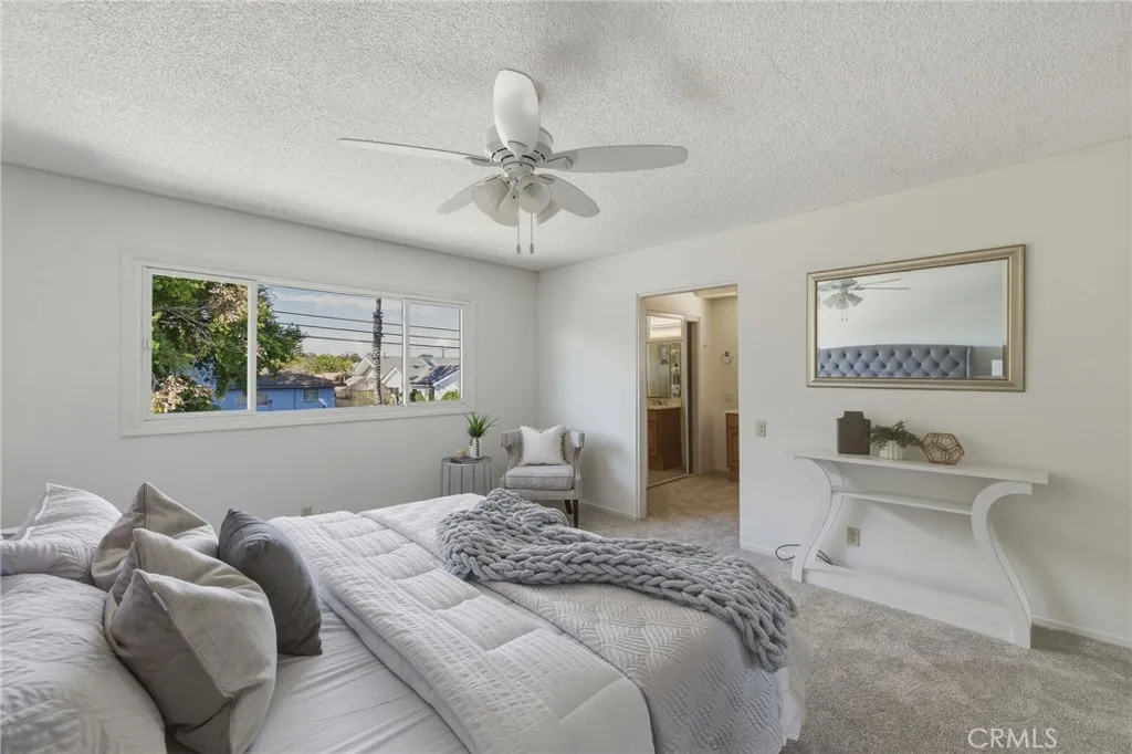 Additional image 83 of 2703 W 230th Place, Torrance, CA 90505