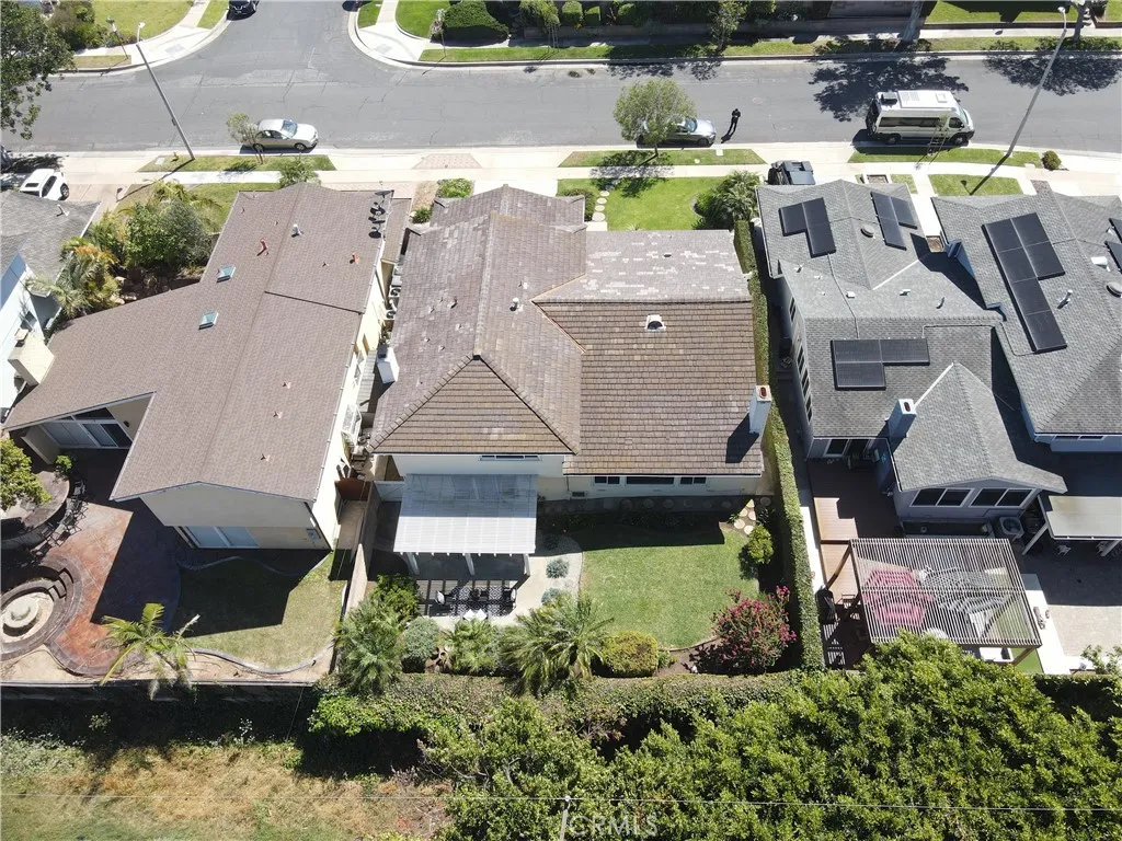 Additional image 108 of 2703 W 230th Place, Torrance, CA 90505
