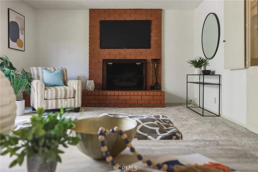 Additional image 72 of 2703 W 230th Place, Torrance, CA 90505