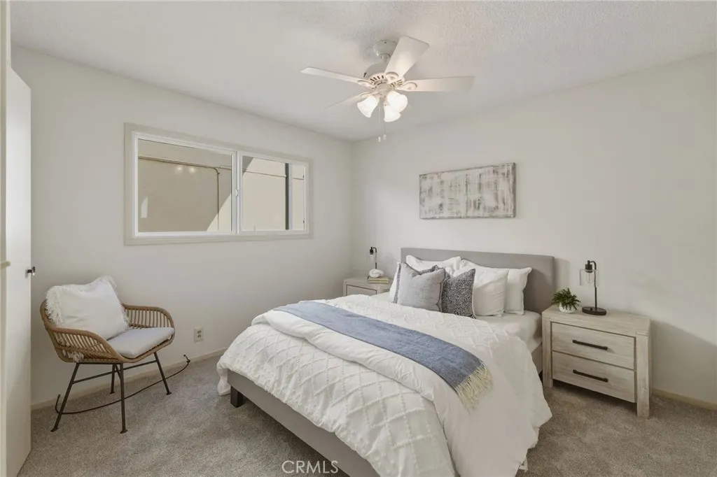 Additional image 85 of 2703 W 230th Place, Torrance, CA 90505