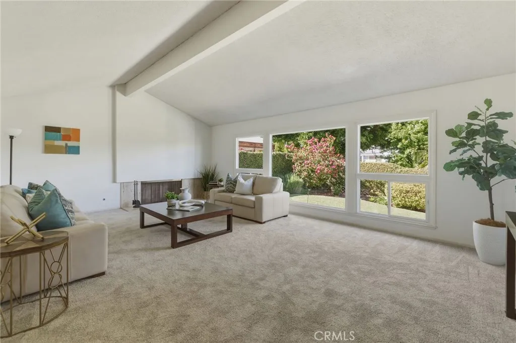 Additional image 60 of 2703 W 230th Place, Torrance, CA 90505