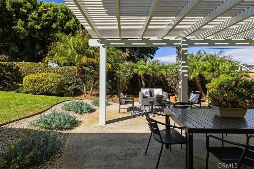 Additional image 98 of 2703 W 230th Place, Torrance, CA 90505