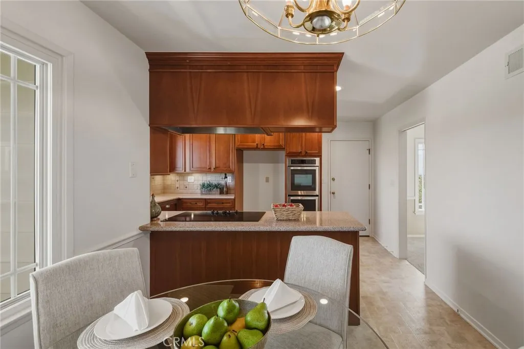 Additional image 71 of 2703 W 230th Place, Torrance, CA 90505