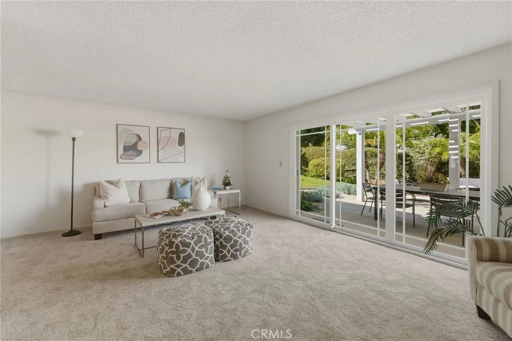 Additional image 78 of 2703 W 230th Place, Torrance, CA 90505