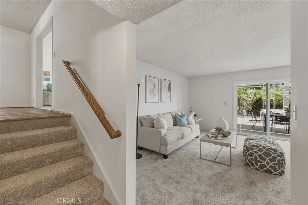 Additional image 76 of 2703 W 230th Place, Torrance, CA 90505