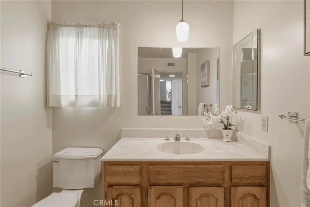 Additional image 90 of 2703 W 230th Place, Torrance, CA 90505