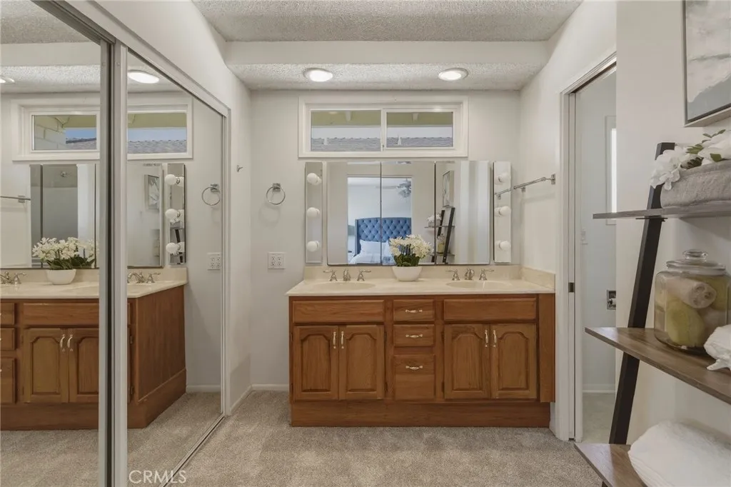 Additional image 88 of 2703 W 230th Place, Torrance, CA 90505