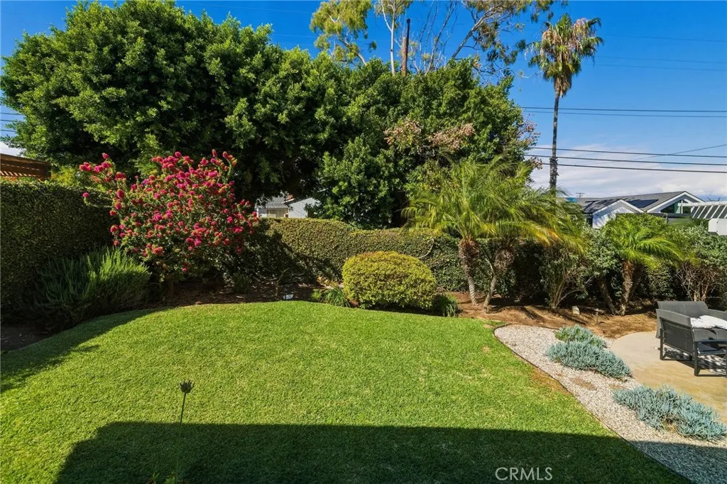Additional image 48 of 2703 W 230th Place, Torrance, CA 90505