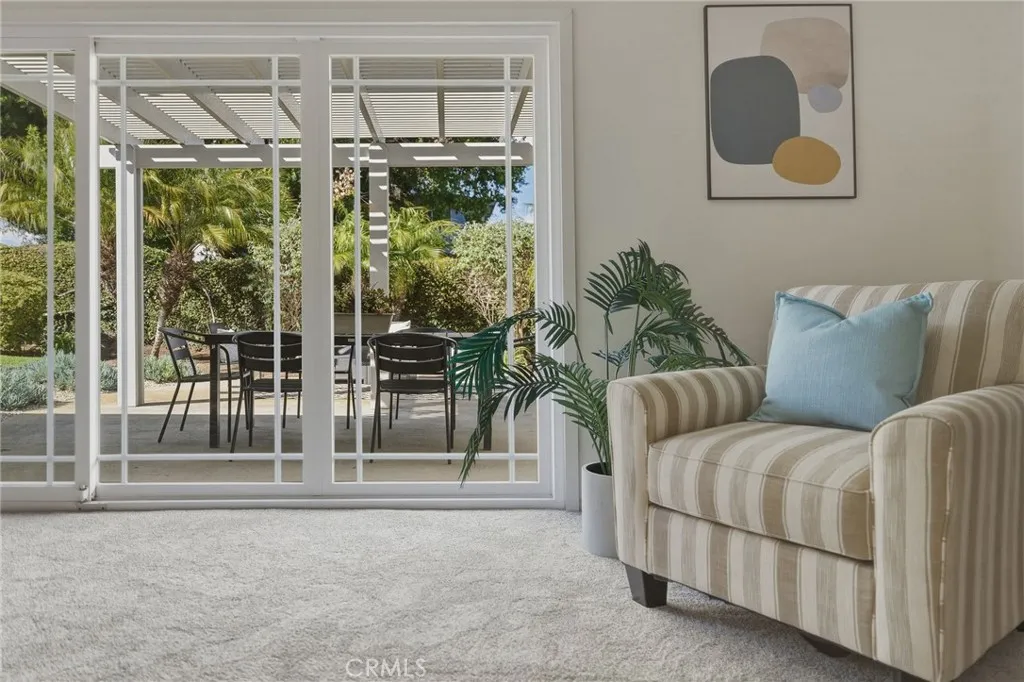 Additional image 74 of 2703 W 230th Place, Torrance, CA 90505